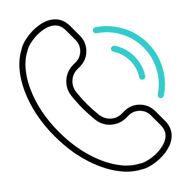Call Icon